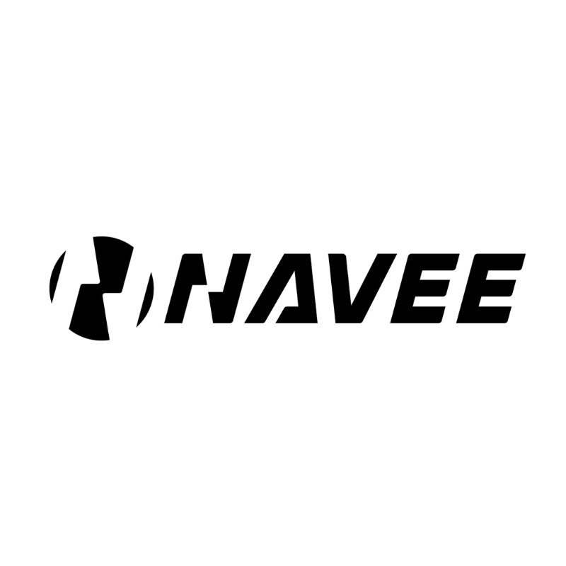 NAVEE-Electric-Scooters-Logo