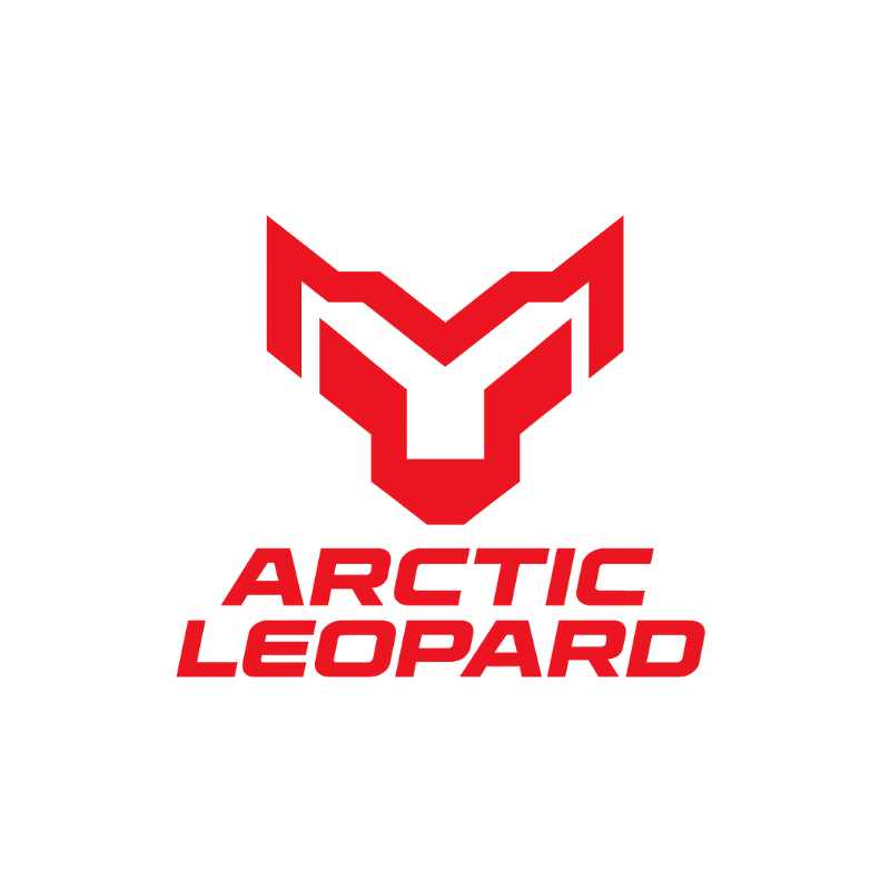 Arctic Leopard Electric Dirtbikes