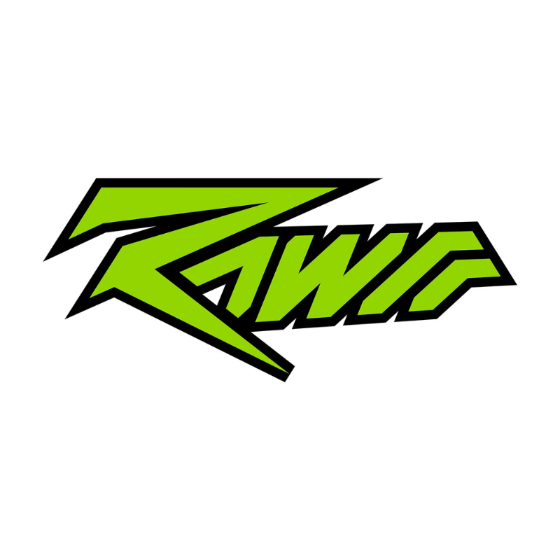 RAWRR Mantis | Electric Dirt Bikes