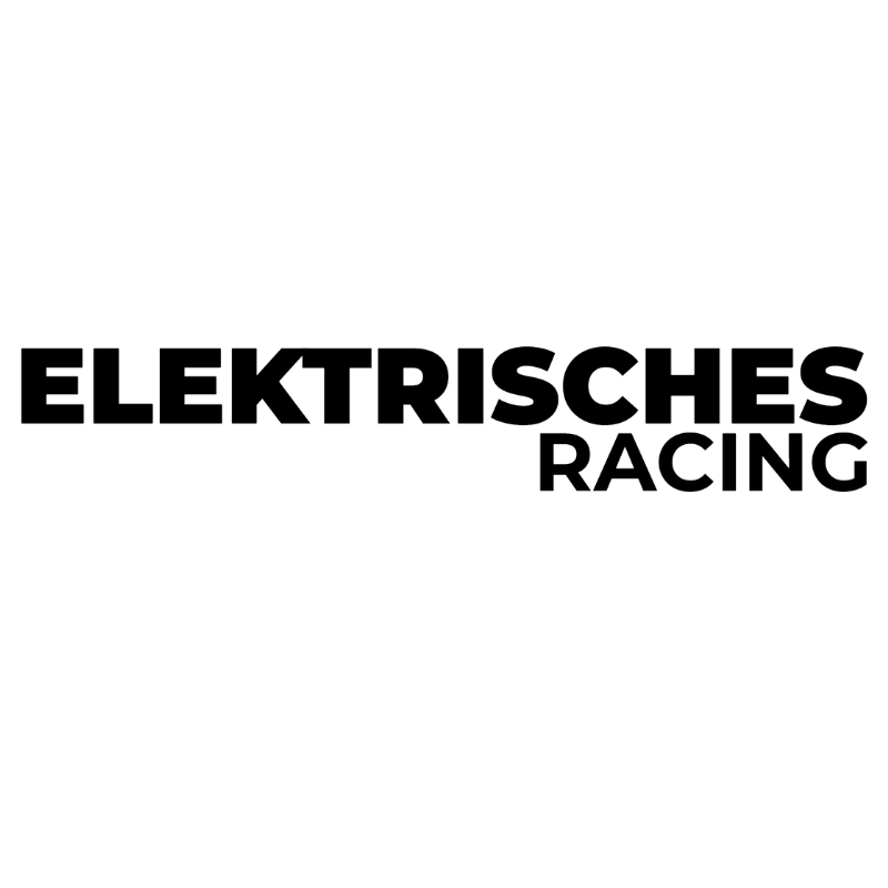 Elektrisches Racing Parts & Accessories