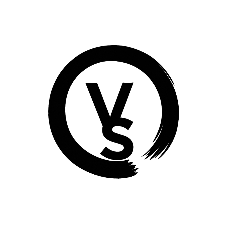 Volar Sport Brakes for E Ride Pro, Sur Ron, Talaria, more