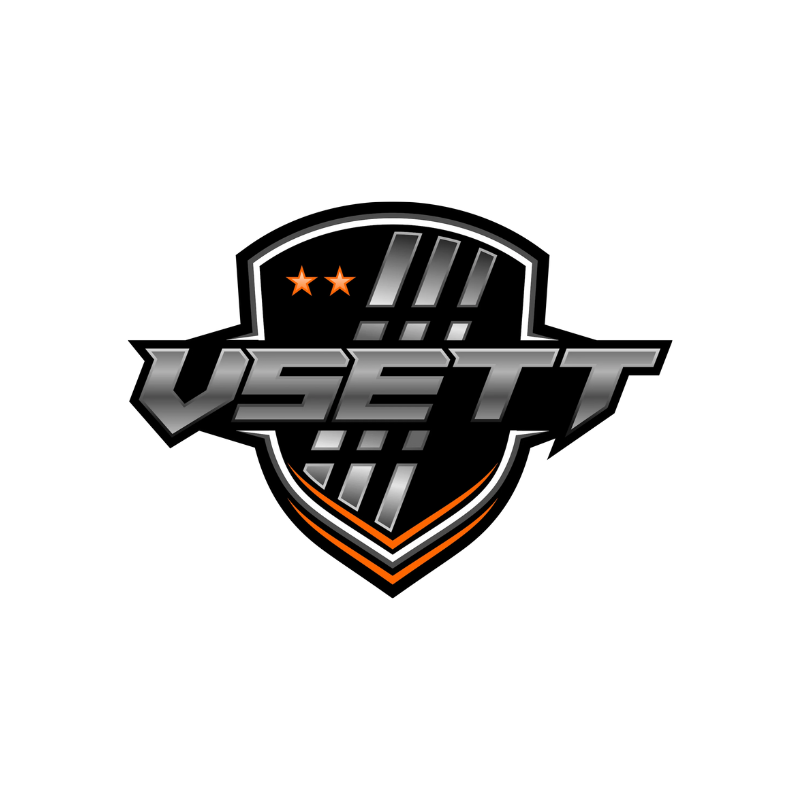 VSETT Electric Scooters