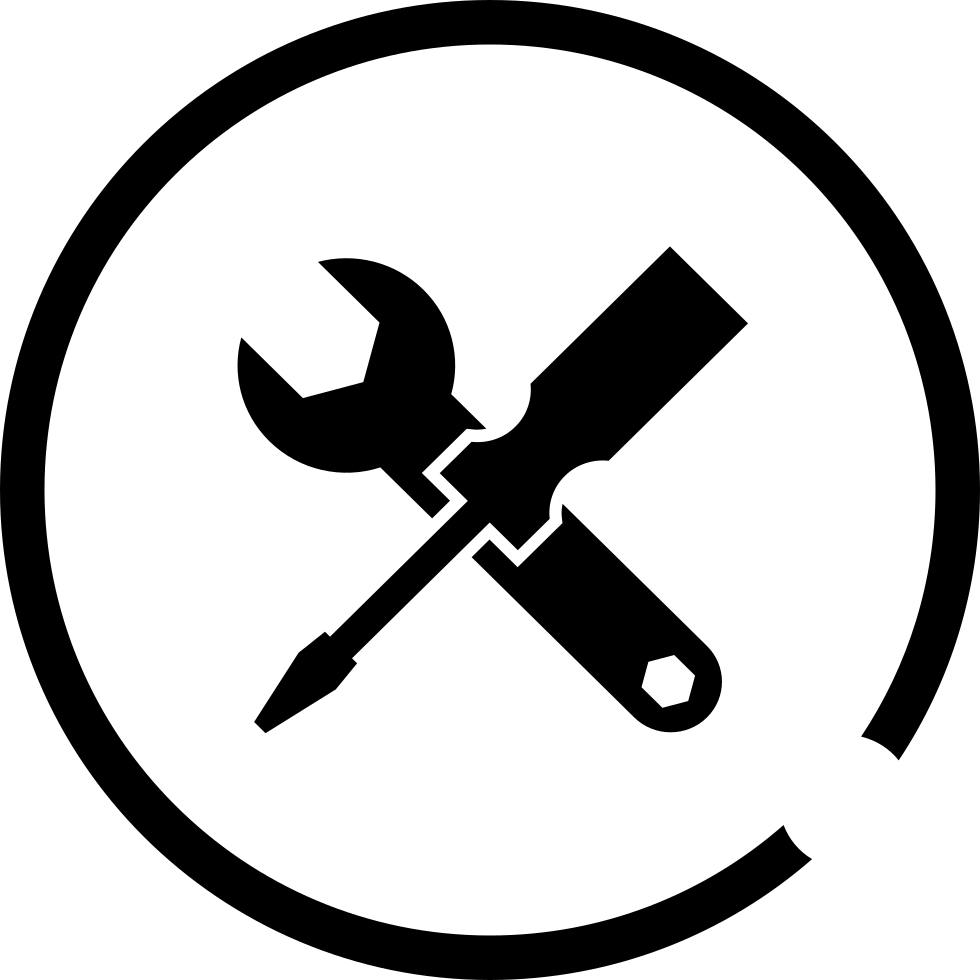 Installs/Service