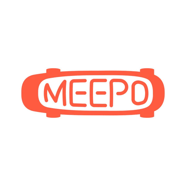 MEEPO Electric Skateboards