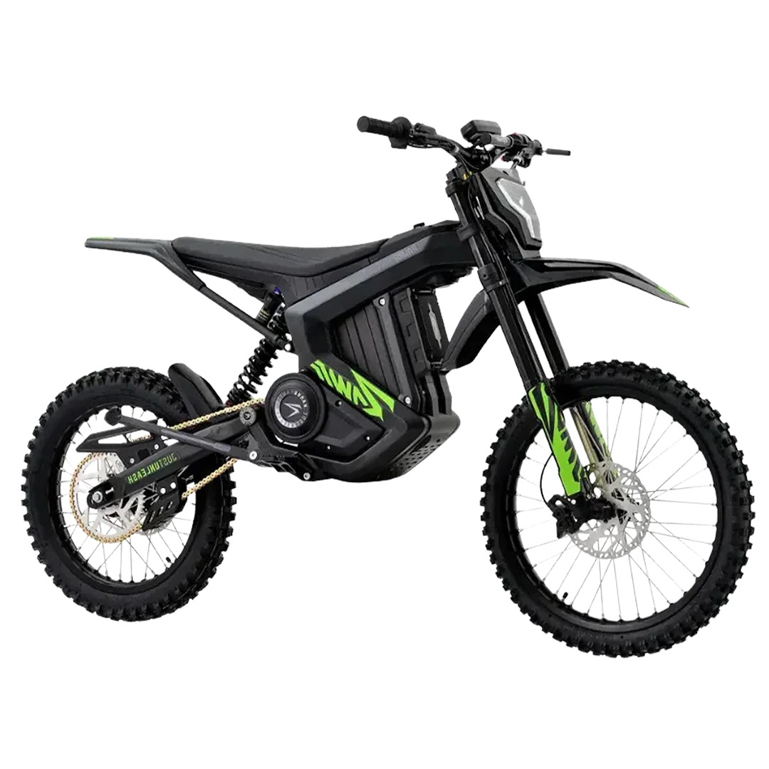 RAWRR Mantis X & RAWRR Mantis X Pro Parts & Accessories