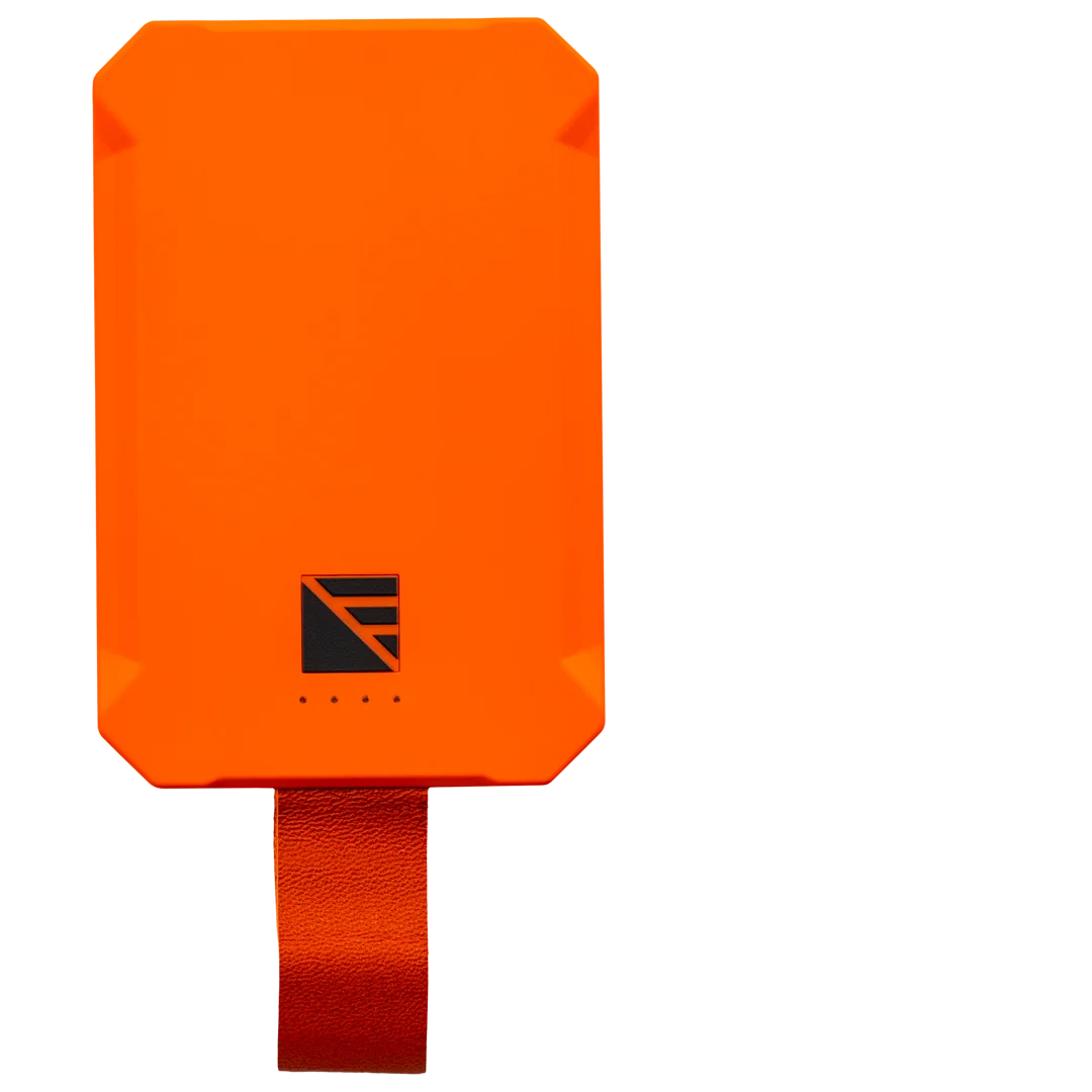 Dark Energy Poseidon Nano Power Bank | Waterproof MagSafe EDC Charger