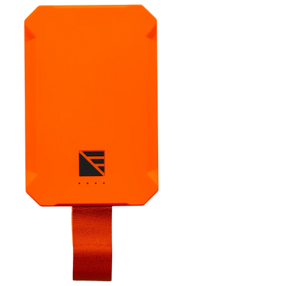 Dark Energy Poseidon Nano Power Bank | Waterproof MagSafe EDC Charger