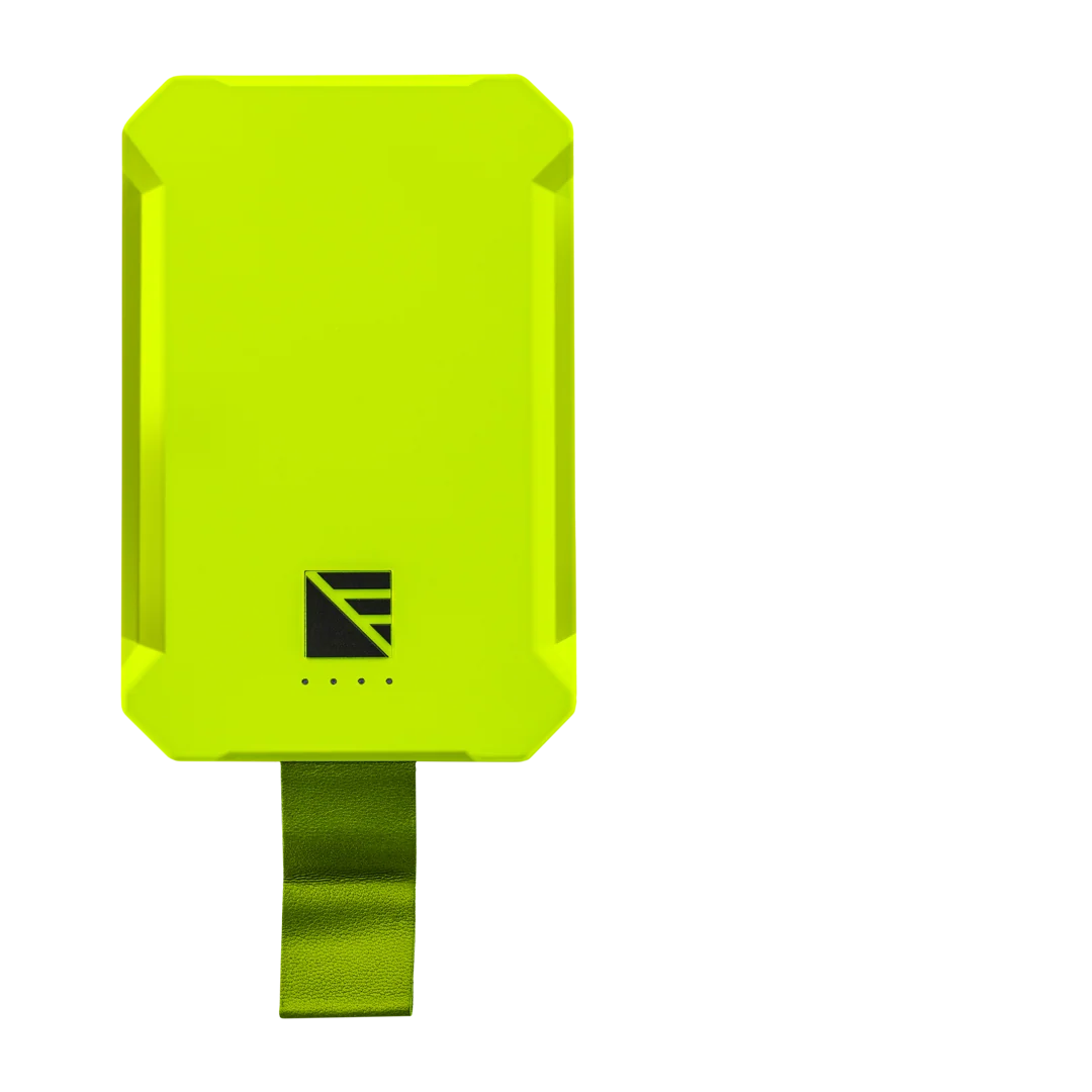 Dark Energy Poseidon Nano Power Bank | Waterproof MagSafe EDC Charger