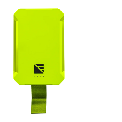 Dark Energy Poseidon Nano Power Bank | Waterproof MagSafe EDC Charger