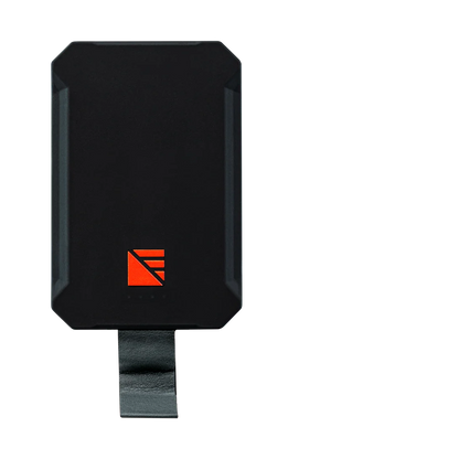 Dark Energy Poseidon Nano Power Bank | Waterproof MagSafe EDC Charger