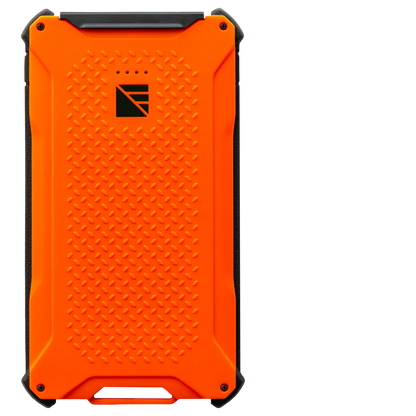 Dark Energy Poseidon Pro Power Bank | Rugged Waterproof Portable Power