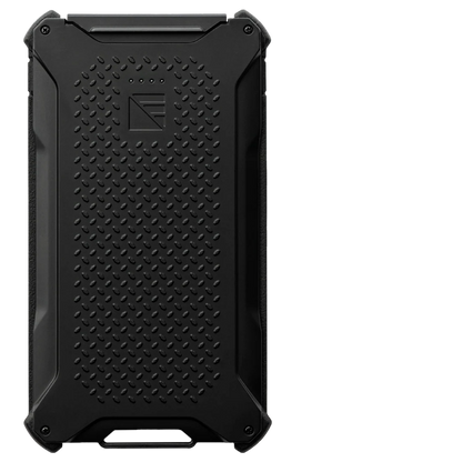 Dark Energy Poseidon Pro Power Bank | Rugged Waterproof Portable Power