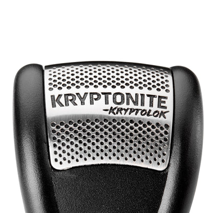 Kryptonite KryptoLok Alarm Disc Lock