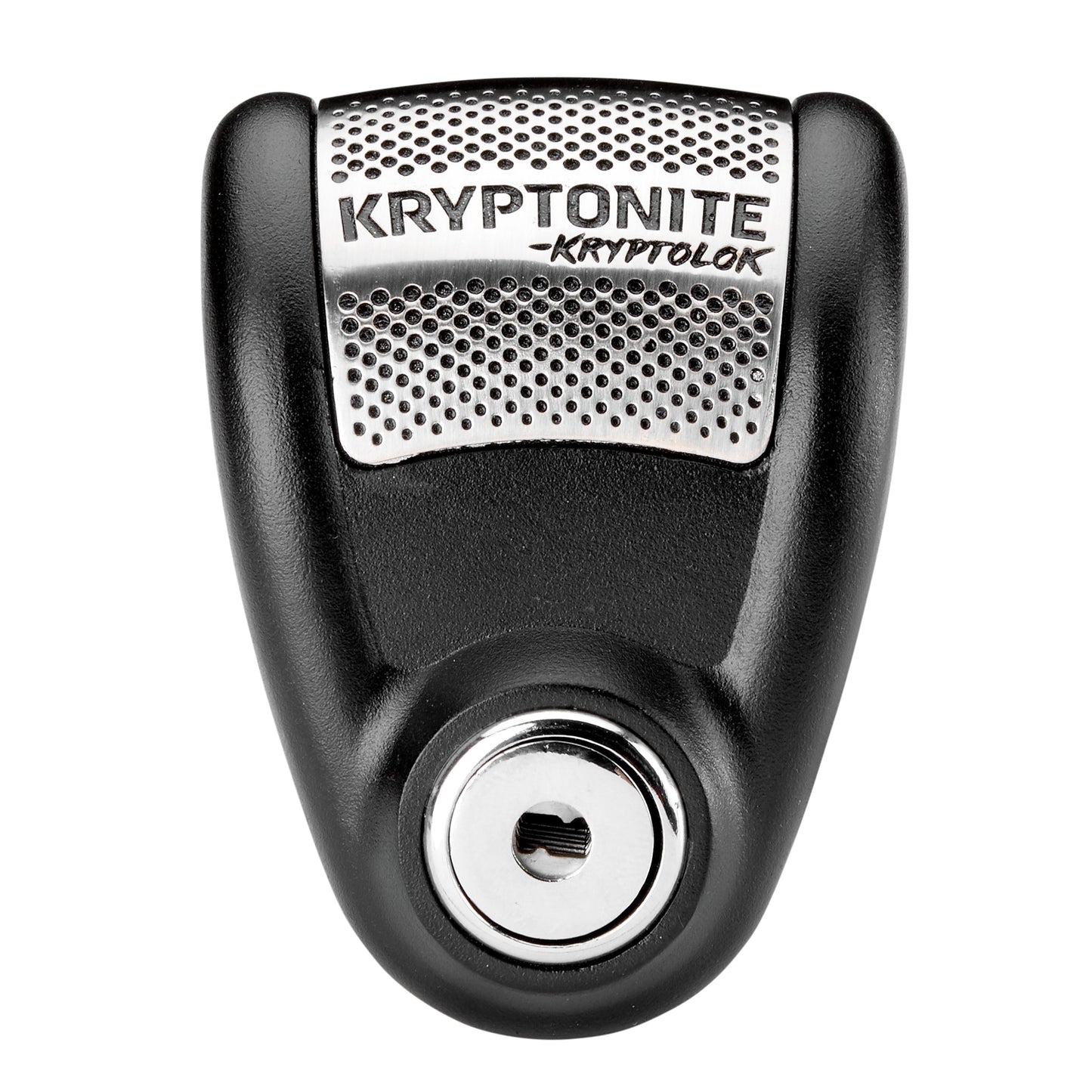 Kryptonite KryptoLok Alarm Disc Lock