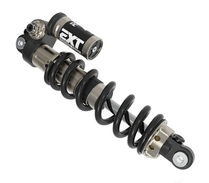 Pro Suspension Upgrade Bundle | By Formula & EXT | For E-Moto Platforms