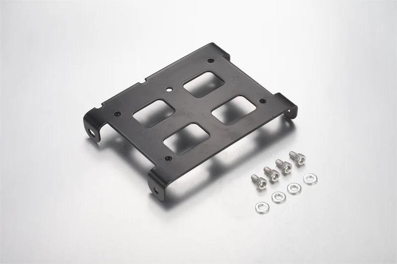 E Ride Pro Inner Battery Components | For E Ride Pro Electric Dirt Bikes