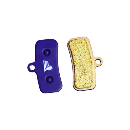 PIVOTRAX Electric Bike Brake Pads | Sur-Ron, Talaria, Segway and Altis Sigma