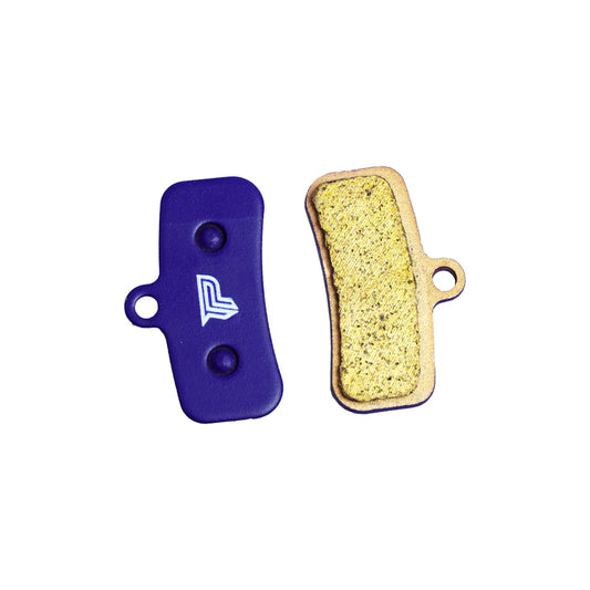 PIVOTRAX Electric Bike Brake Pads | Sur-Ron, Talaria, Segway and Altis Sigma