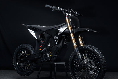 Altis Delta | High Performance Race Ready Electric Pit Bike| By Altis Powersports | PREORDER TODAY!