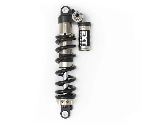 Pro Suspension Upgrade Bundle | By Formula & EXT | For E-Moto Platforms