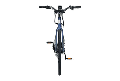 Aventon Soltera.2 500.3 Step Over Electric Bike (Top Speed 20mph)