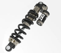 EXT Arma MX V3 (E-MX Damper) For Surron, Talaria