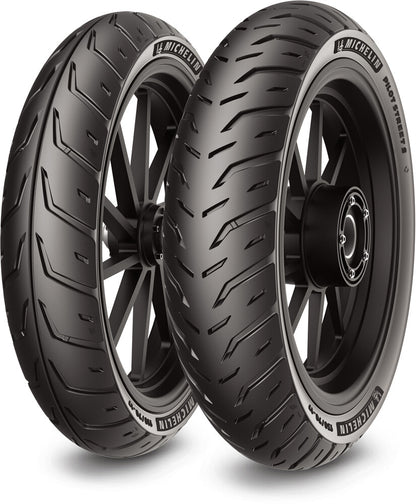 MICHELIN PILOT STREET 2 tire for Surron, E-ride pro, Talaria and more...