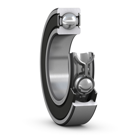 Replacement Swing Arm Bearings – Sur Ron Light Bee X – By Prickly Motorsports
