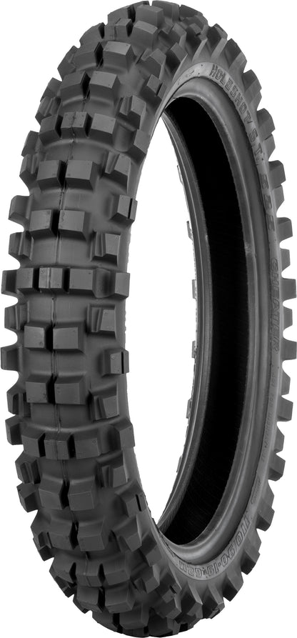 Shinko R525 for Surron, E-ride pro, Talaria and more...