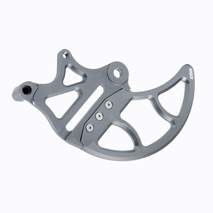 Ultra Bee Moto Rear Brake Full Kit | For E-Moto | By E-Bike Garage