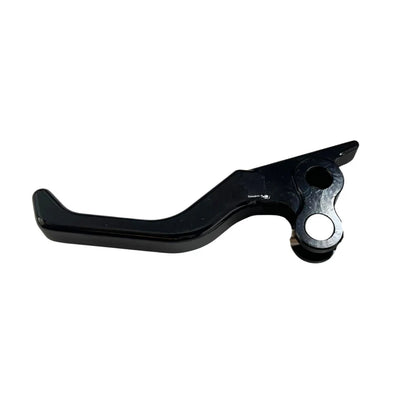 Volar Sport | replacement levers