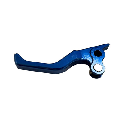 Volar Sport | replacement levers