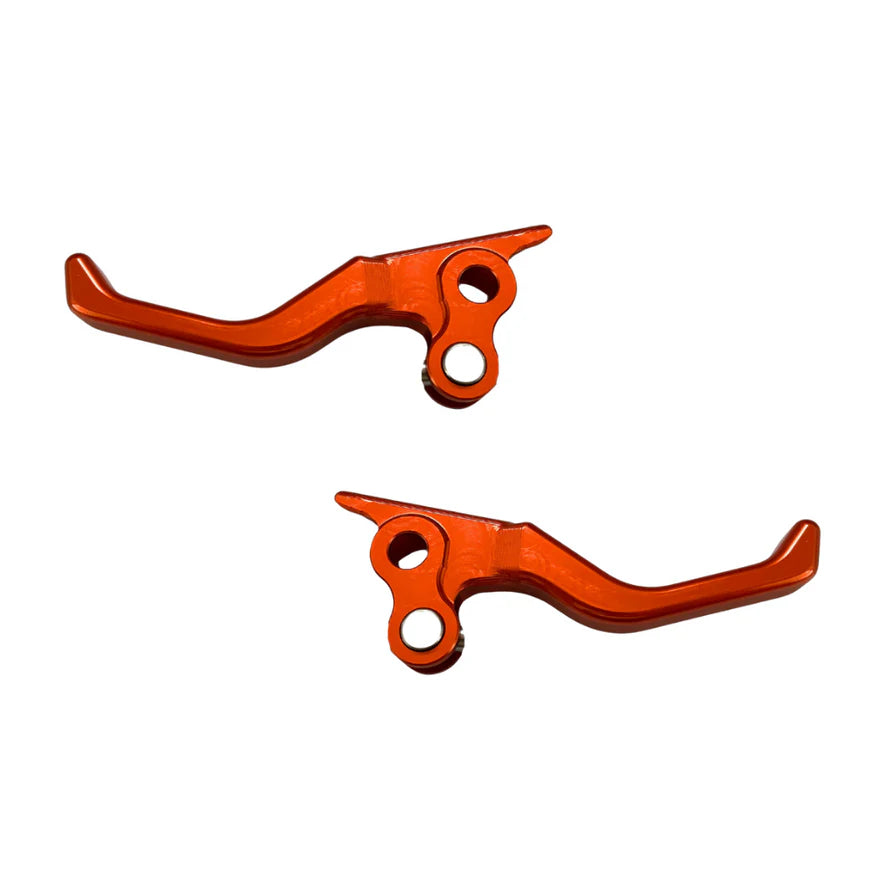 Volar Sport | replacement levers