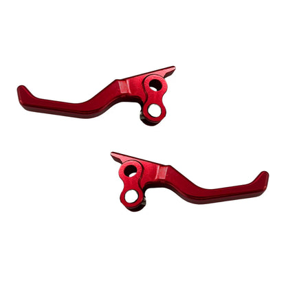 Volar Sport | replacement levers