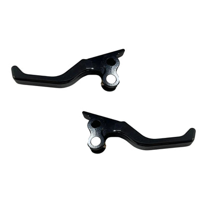 Volar Sport | replacement levers