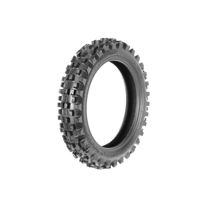 Pivotrax EX Front Dirt Bike Tire | Off-Road, Pit Bike and E-Moto Front Tire