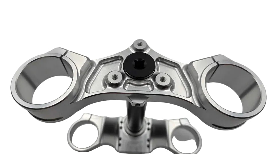 Eride pro / Surron / Talaria *New* Stem Lock by Warp 9