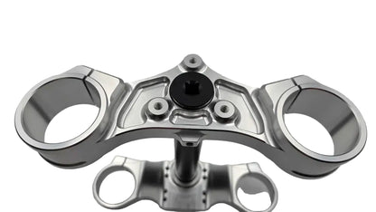 Eride pro / Surron / Talaria *New* Stem Lock by Warp 9