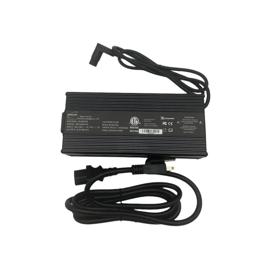 Rawrr Charger | Mini R & R17