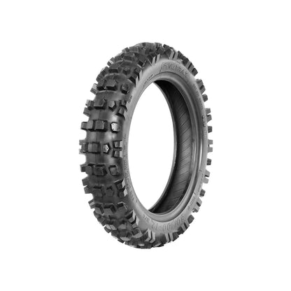 Pivotrax EXP Rear Dirt Bike Tire | Pit Bikes, E-Motos and Motocross