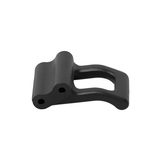 Altis Delta Battery Latch | OEM Battery Retention Latch | By Altis Powersports