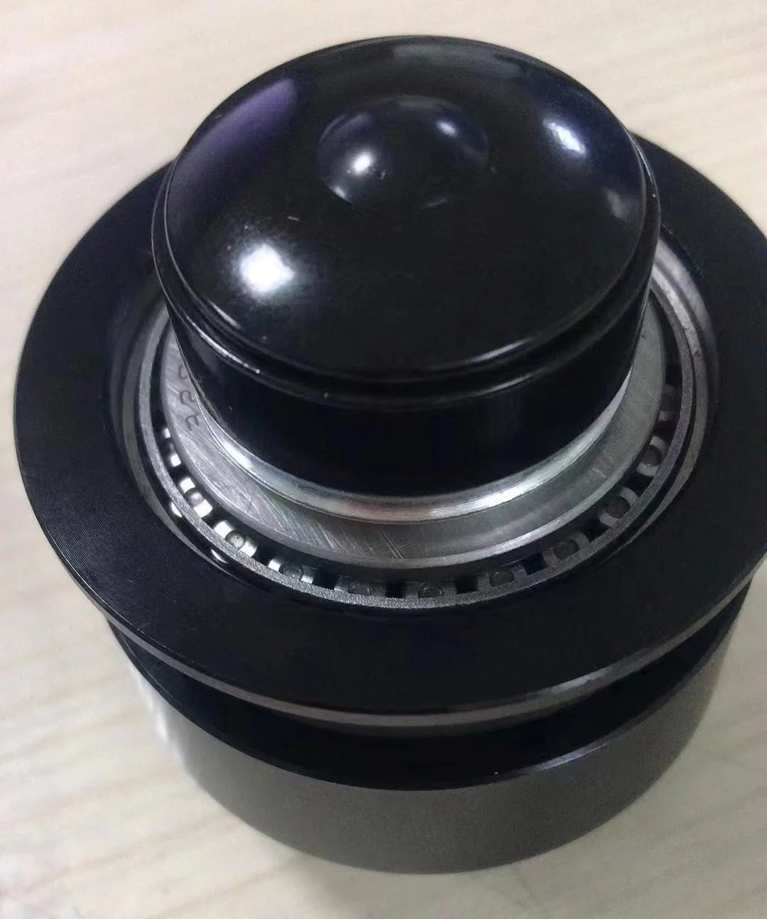 RFloXa Bearing Kit