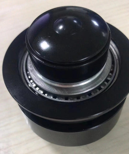 RFloXa Bearing Kit