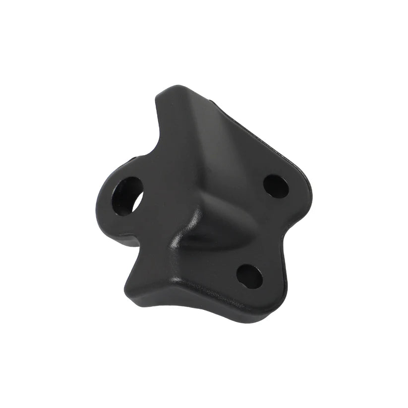 Altis Delta Kickstand Bracket | OEM Replacement Mount | By Altis Powersports