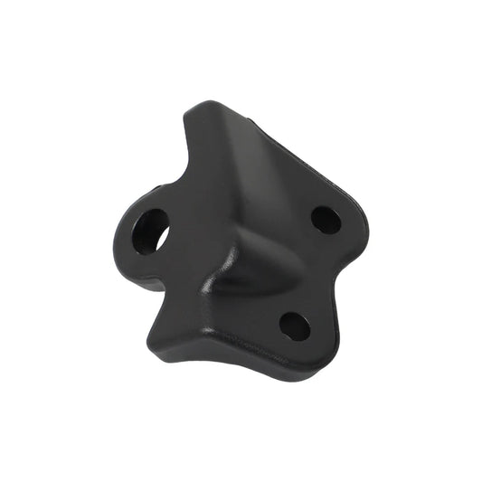 Altis Delta Kickstand Bracket | OEM Replacement Mount | By Altis Powersports