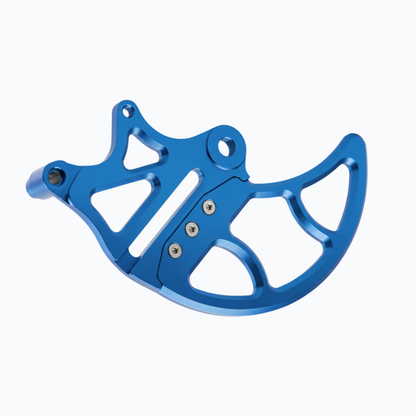 Ultra Bee Moto Rear Brake Full Kit | For E-Moto | By E-Bike Garage