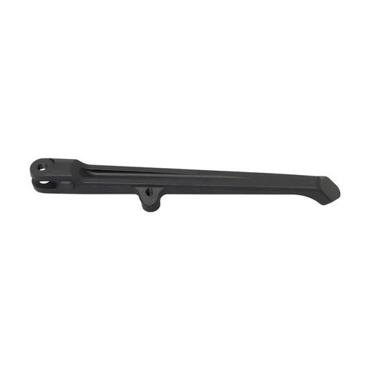 Altis Delta Kickstand | OEM Side Stand Assembly | By Altis Powersports