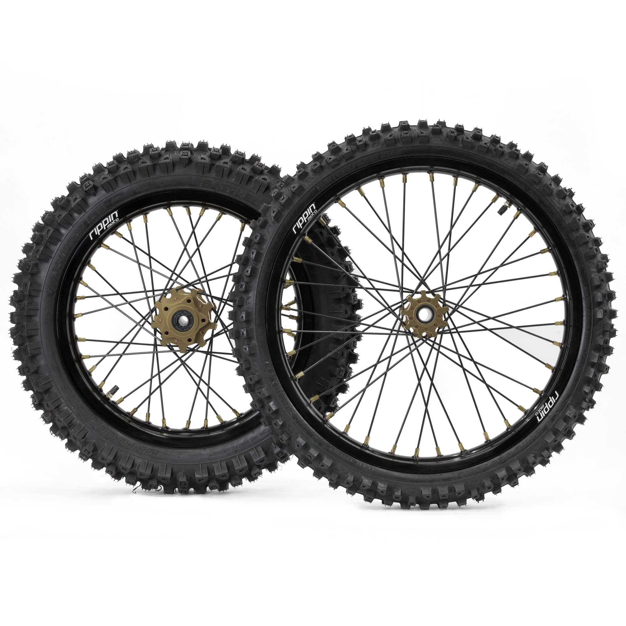 19-16-blackline-wheelset-ready
