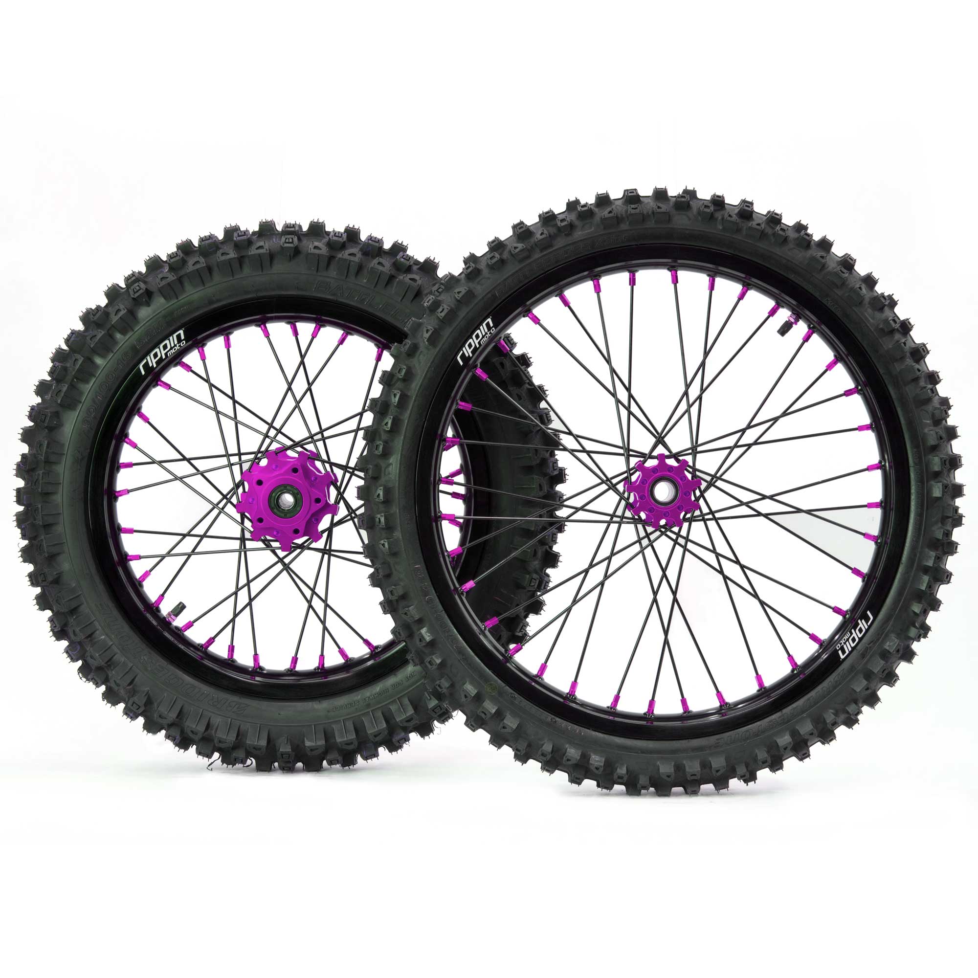 19-16-blackline-wheelset-ready