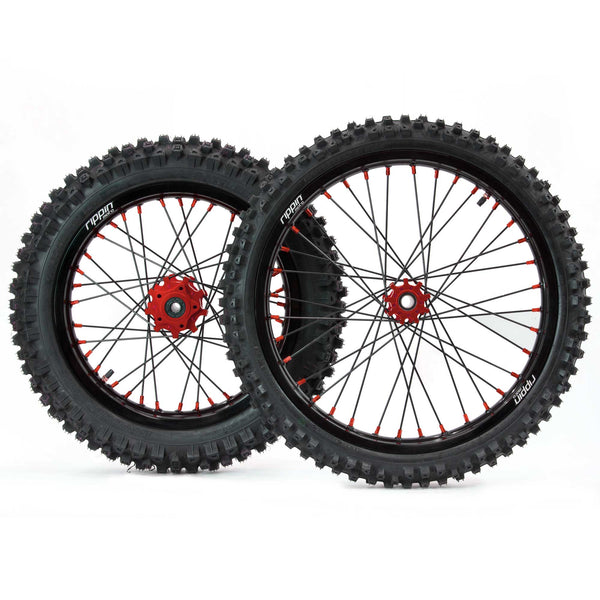 19-16-blackline-wheelset-ready